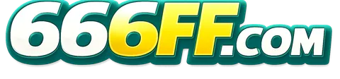 666ff — Pusat Unduh APK