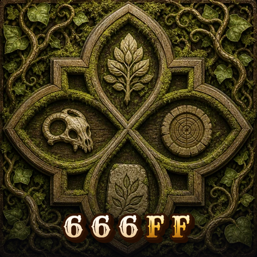 Proses unduh di 666ff yang cepat dan efisien.